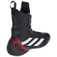 Adidas Speedex Ultra
